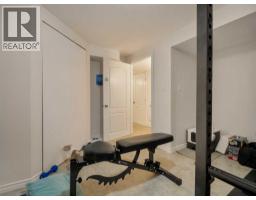 6 Cayuga Crescent W, Lethbridge, AB T1K5H5 Photo 35