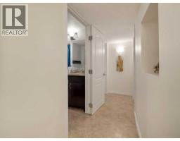 6 Cayuga Crescent W, Lethbridge, AB T1K5H5 Photo 28