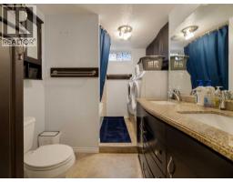 6 Cayuga Crescent W, Lethbridge, AB T1K5H5 Photo 29