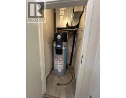 253 Albert Street Unit# 216, Waterloo, ON N2L0G3 Photo 15