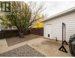 6 Cayuga Crescent W, Lethbridge, AB T1K5H5 Photo 38