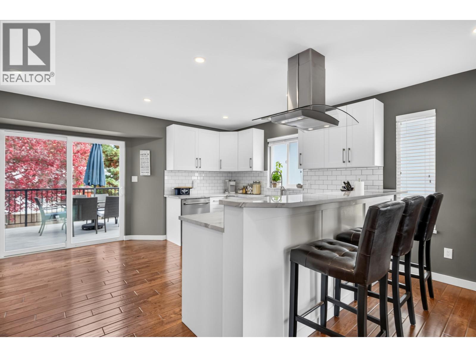 12272 233A STREET, Maple Ridge - Image 1