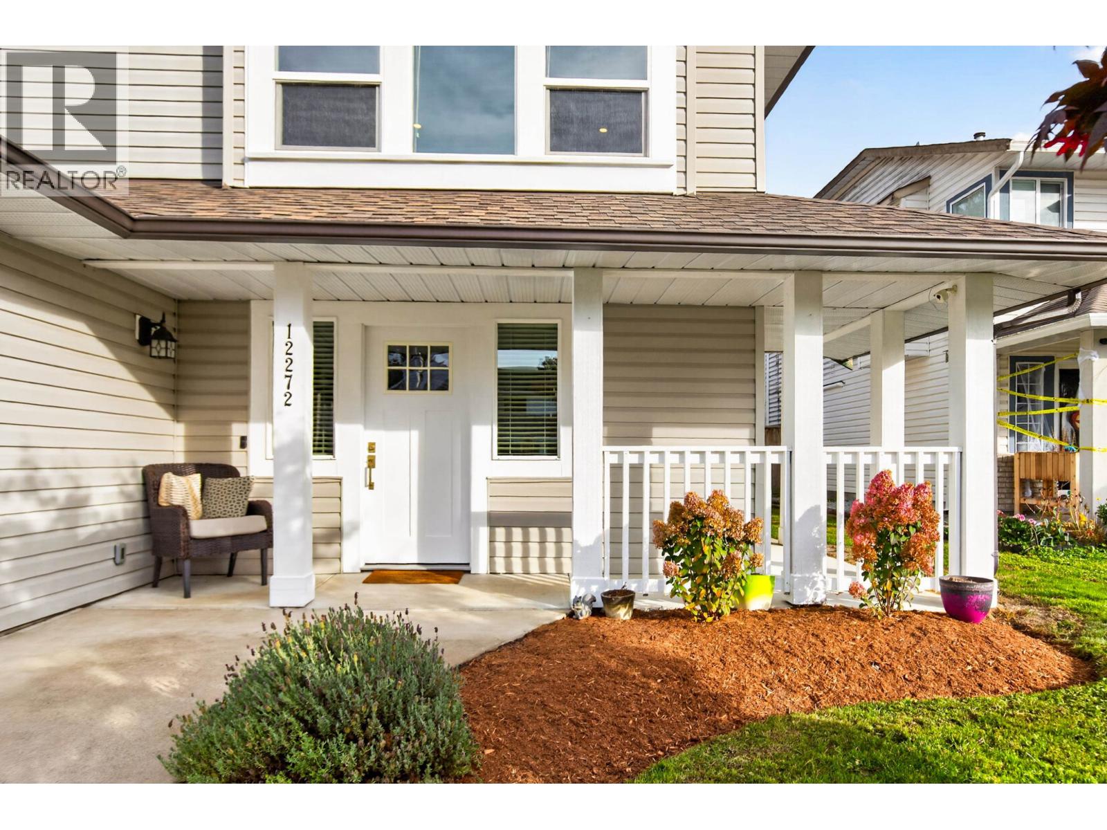 12272 233A STREET, Maple Ridge - Image 1