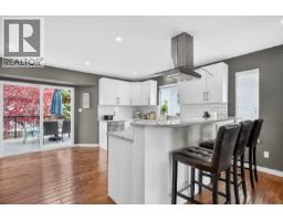 12272 233a Street, Maple Ridge, BC V2X0P7 Photo 12