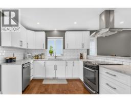 12272 233a Street, Maple Ridge, BC V2X0P7 Photo 13
