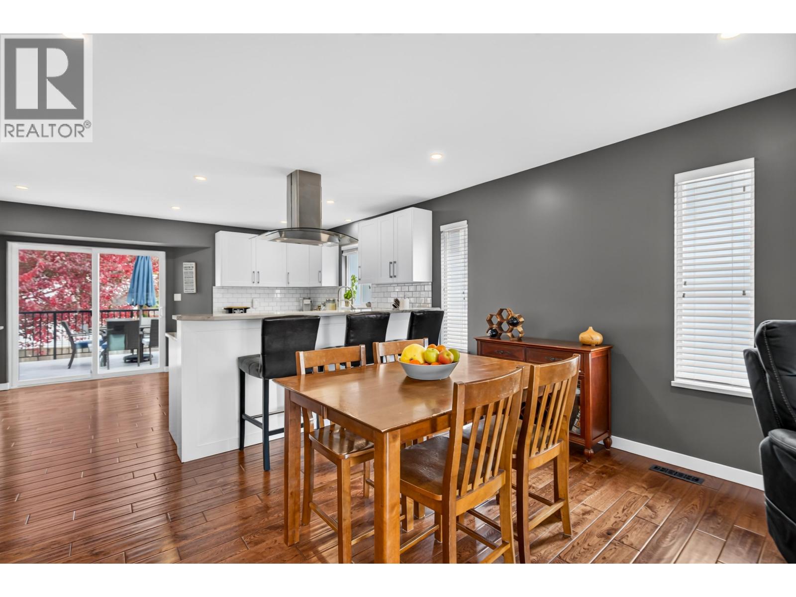 12272 233A STREET, Maple Ridge - Image 1