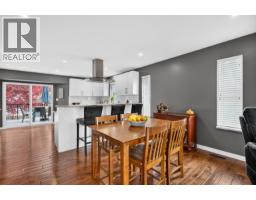 12272 233a Street, Maple Ridge, BC V2X0P7 Photo 10
