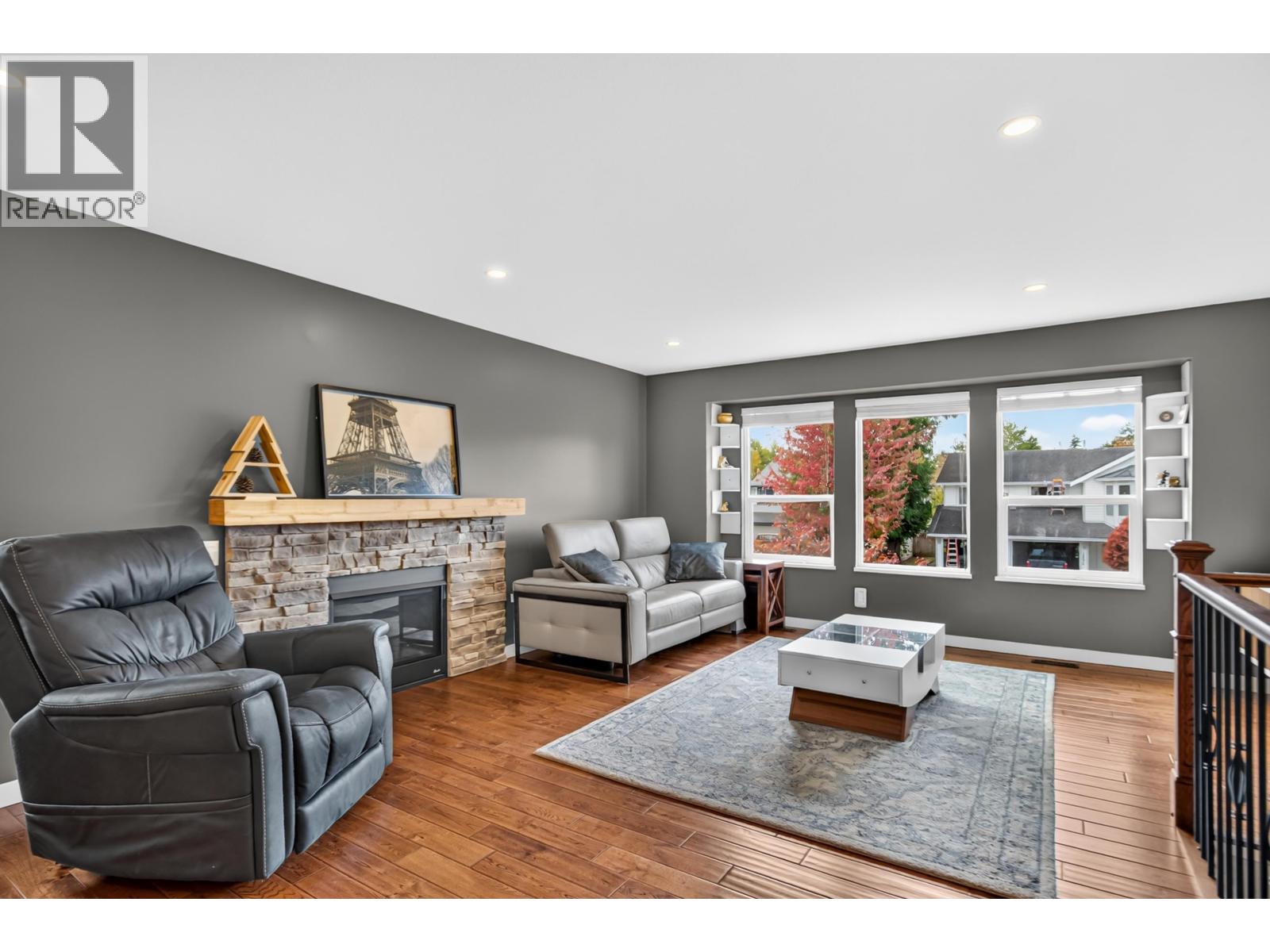 12272 233A STREET, Maple Ridge - Image 1