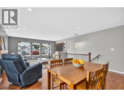 12272 233a Street, Maple Ridge, BC V2X0P7 Photo 11