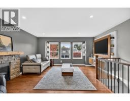 12272 233a Street, Maple Ridge, BC V2X0P7 Photo 6