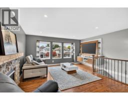 12272 233a Street, Maple Ridge, BC V2X0P7 Photo 7