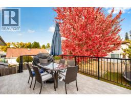 12272 233a Street, Maple Ridge, BC V2X0P7 Photo 17