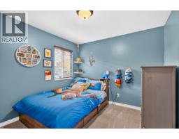 12272 233a Street, Maple Ridge, BC V2X0P7 Photo 23