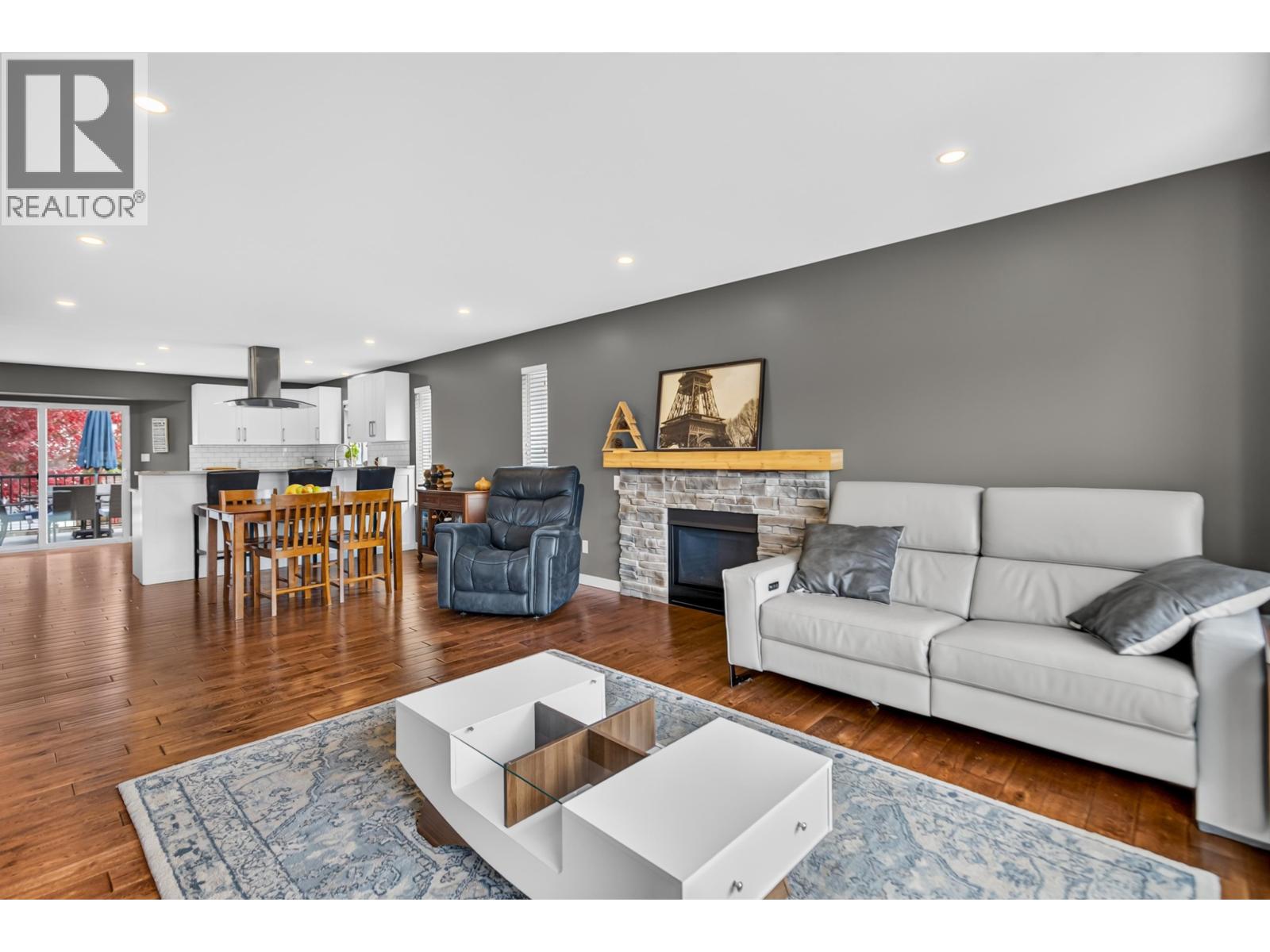 12272 233A STREET, Maple Ridge - Image 1