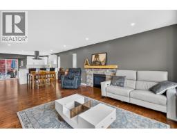 12272 233a Street, Maple Ridge, BC V2X0P7 Photo 8