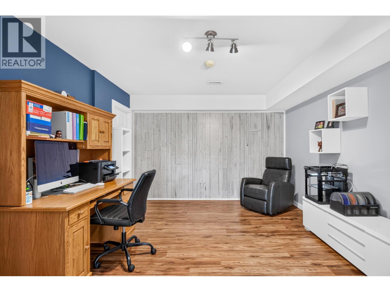 12272 233A STREET, Maple Ridge - Image 1