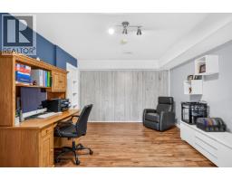12272 233a Street, Maple Ridge, BC V2X0P7 Photo 28