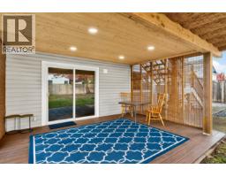 12272 233a Street, Maple Ridge, BC V2X0P7 Photo 36