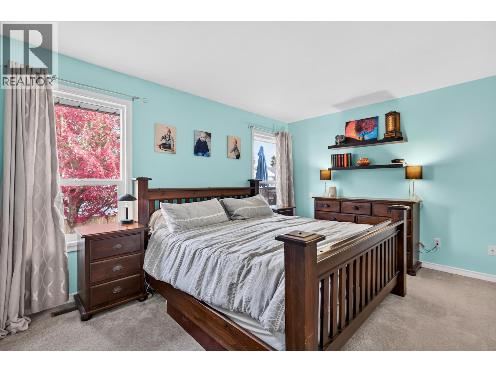 12272 233A STREET, Maple Ridge - Image 1
