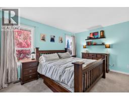 12272 233a Street, Maple Ridge, BC V2X0P7 Photo 19
