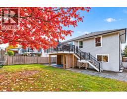 12272 233a Street, Maple Ridge, BC V2X0P7 Photo 39