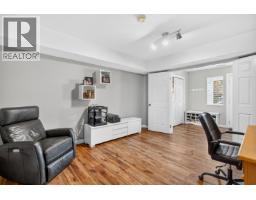 12272 233a Street, Maple Ridge, BC V2X0P7 Photo 27