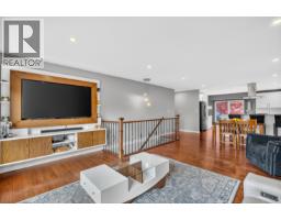 12272 233a Street, Maple Ridge, BC V2X0P7 Photo 9