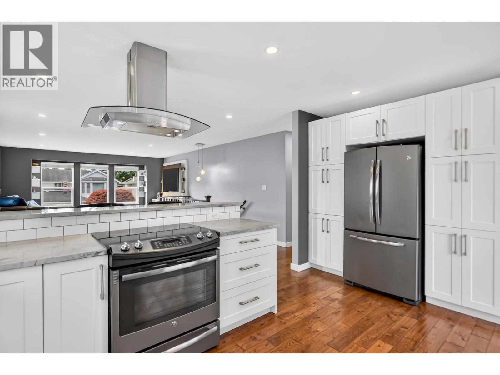 12272 233A STREET, Maple Ridge - Image 1
