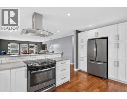 12272 233a Street, Maple Ridge, BC V2X0P7 Photo 16