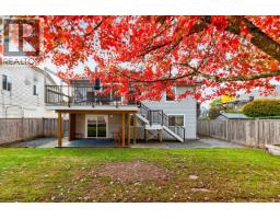 12272 233a Street, Maple Ridge, BC V2X0P7 Photo 37