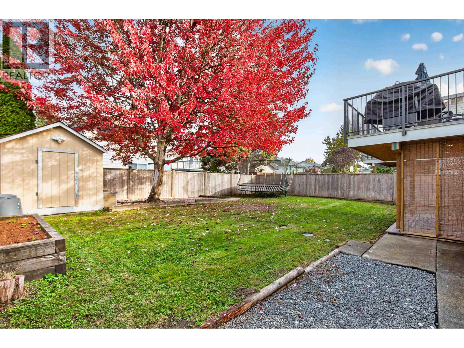 12272 233A STREET, Maple Ridge - Image 1