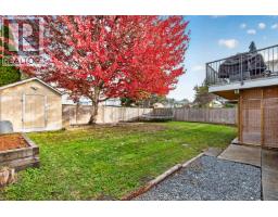 12272 233a Street, Maple Ridge, BC V2X0P7 Photo 38