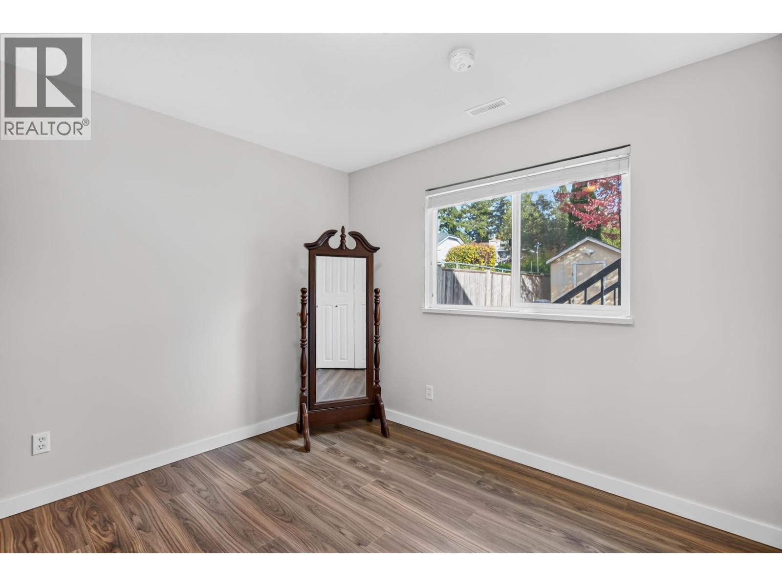 12272 233A STREET, Maple Ridge - Image 1