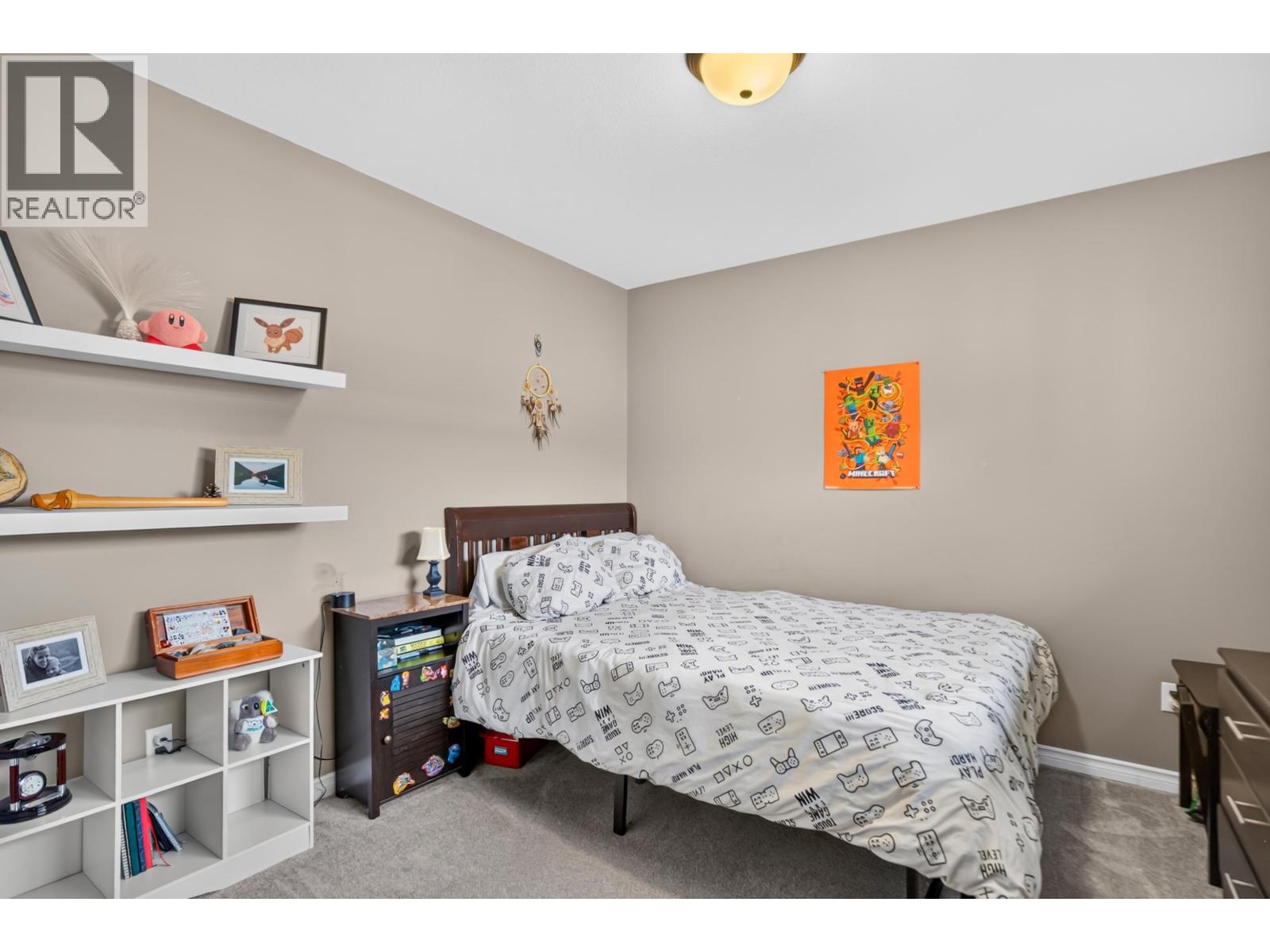 12272 233A STREET, Maple Ridge - Image 1