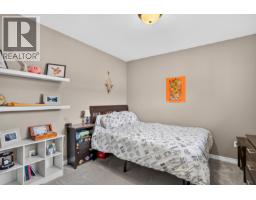 12272 233a Street, Maple Ridge, BC V2X0P7 Photo 24