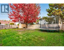 12272 233a Street, Maple Ridge, BC V2X0P7 Photo 35