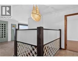 129 Walsh Street, photo 17