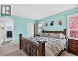 12272 233a Street, Maple Ridge, BC V2X0P7 Photo 20