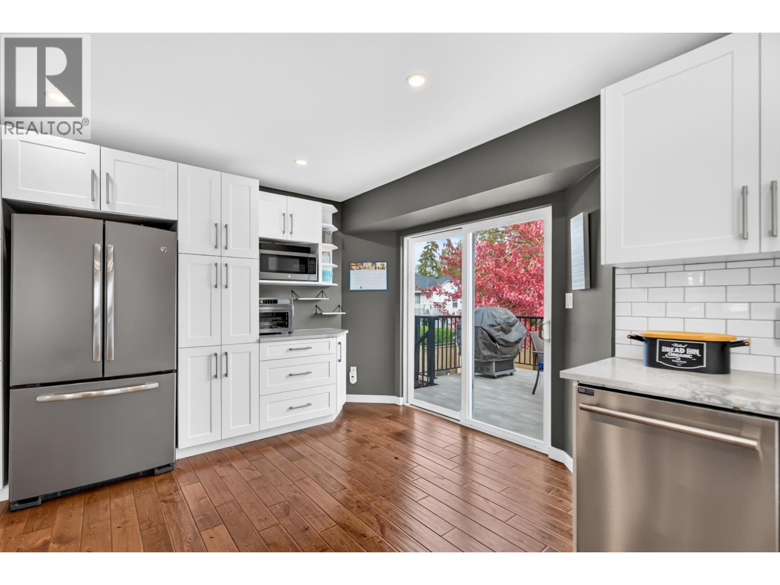 12272 233A STREET, Maple Ridge - Image 1