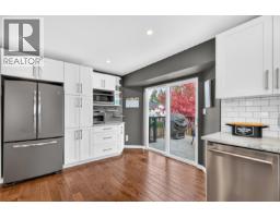 12272 233a Street, Maple Ridge, BC V2X0P7 Photo 15