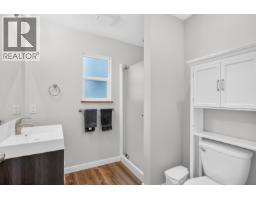 12272 233a Street, Maple Ridge, BC V2X0P7 Photo 33