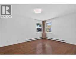 129 Walsh Street, photo 19