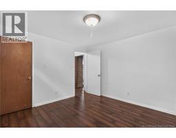 129 Walsh Street, photo 18