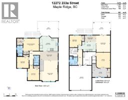 12272 233a Street, Maple Ridge, BC V2X0P7 Photo 40