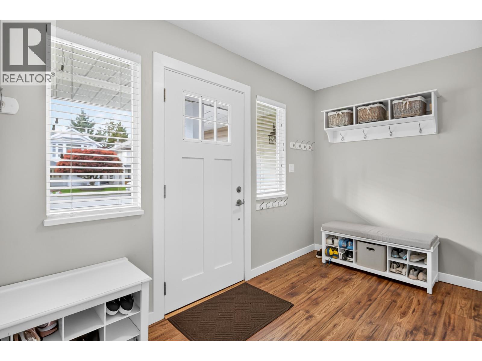 12272 233A STREET, Maple Ridge - Image 1
