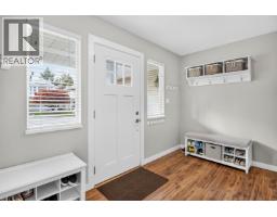 12272 233a Street, Maple Ridge, BC V2X0P7 Photo 26