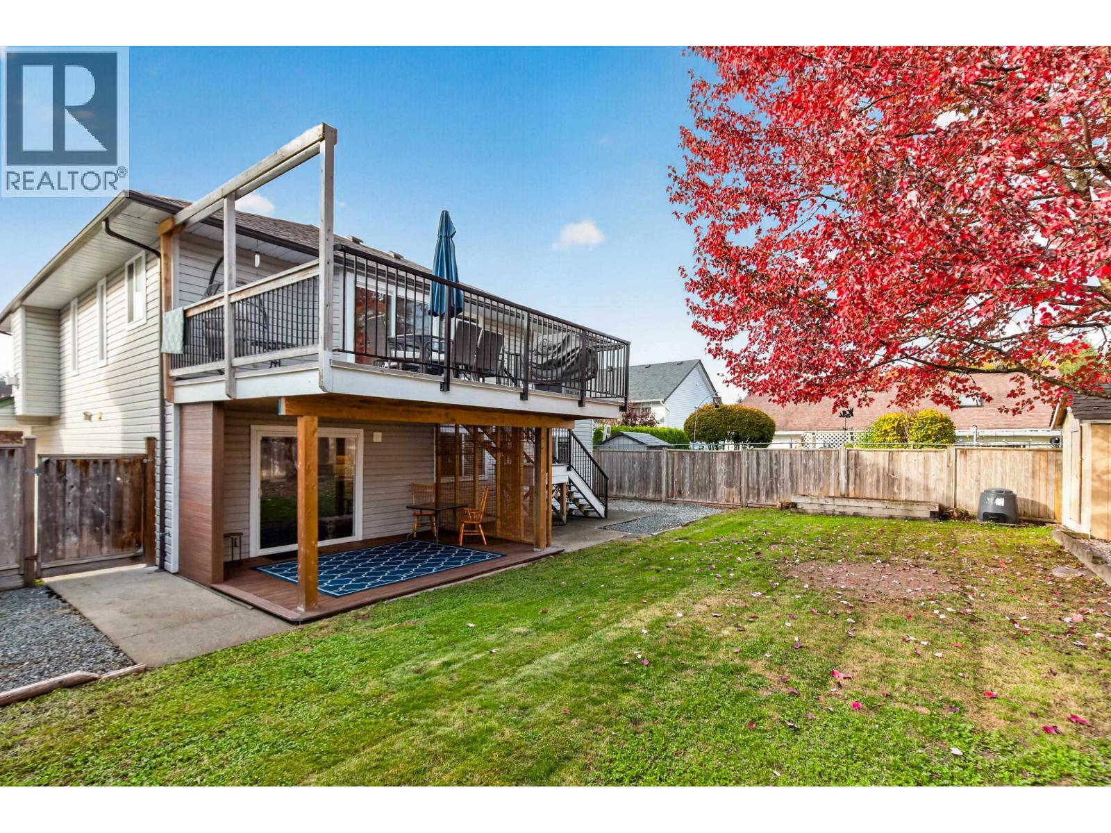 12272 233A STREET, Maple Ridge - Image 1