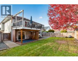 12272 233a Street, Maple Ridge, BC V2X0P7 Photo 34