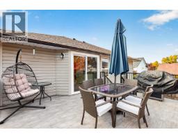 12272 233a Street, Maple Ridge, BC V2X0P7 Photo 18