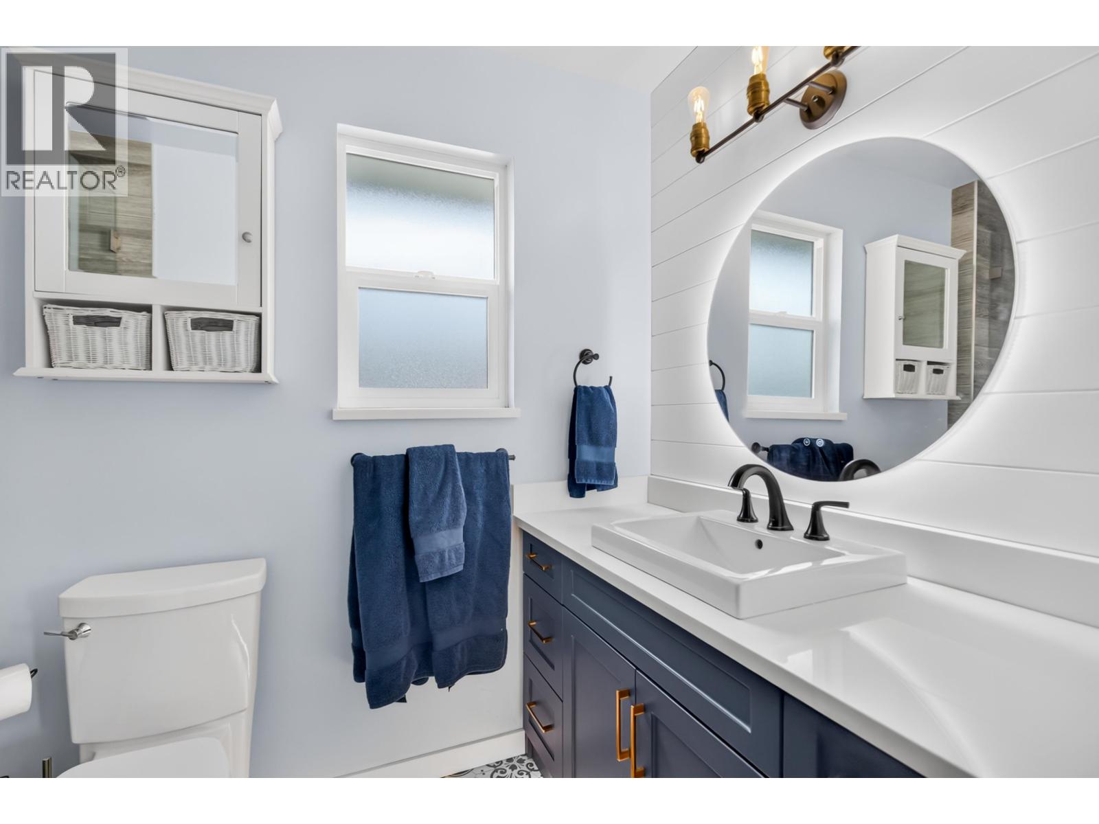 12272 233A STREET, Maple Ridge - Image 1